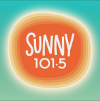Sunny 101.5