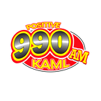 La Nuestra 990