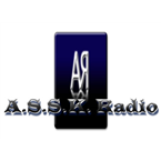 ASSK Radio