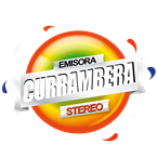 CURRAMBERA STEREO