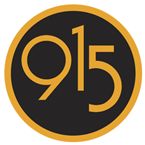 915 Costa Rica