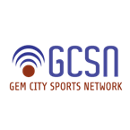Gem City Sports Network Radio 1