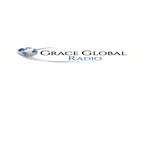 Grace Global Radio