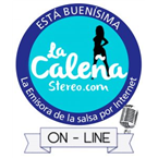La Caleña Estereo