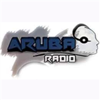ARUBA RADIO ECUADOR