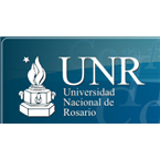 Radio Universidad