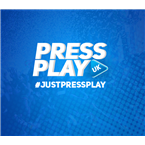 Press Play UK