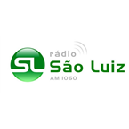 Rádio São Luiz