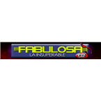 Fabulosa Fm