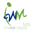 Prowell Media MX Radio