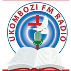 UKOMBOZI FM