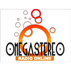 Omega Stereo Radio Online
