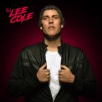 DJ LEE COLE