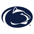 Penn State Nittany Lion Sports Network