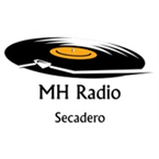 MH Radio Secadero