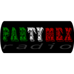 PARTYMEX