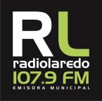 Radio Laredo