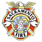 Sacramento North Valley Counties Fire and CAL FIRE