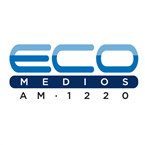ECO Medios AM 1220