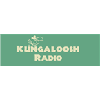 Kungaloosh Radio