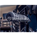 LA FUERTE FM