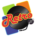 Radio Retro Rock N Pop