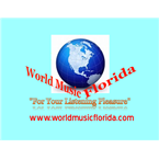 World Music Florida