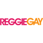The Reggie Gay Gospel Show