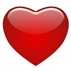 BesosRobados10