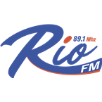 Rádio RIO FM