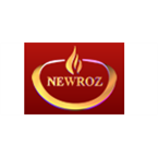 Newroz TV