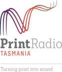 Print Radio Tasmania
