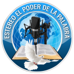 Estereo El Poder de La Palabra