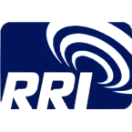 RRI P1 Sumenep