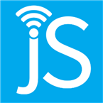 jsradiougm