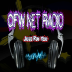 OFW Net Radio