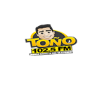 Toño 102.5