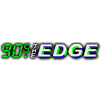 90.5 The Edge
