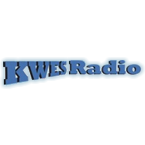 KWES-FM