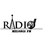 Melodia FM