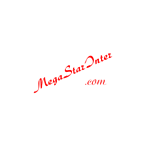 MegaStarInter