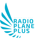 Radio Plane Plus