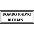 Bombo Radyo Butuan