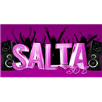 Salta_30_8