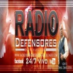 Radio Defensores del Evangelio Inc.