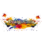 Designemis