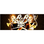 BBVip