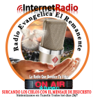 RADIO EVANGELICA EL REMANENTE