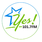 Yes FM 101.7