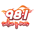 Salsa 98.1 FM